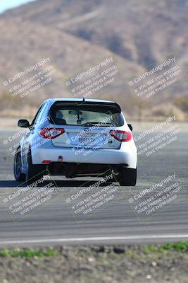media/Feb-19-2022-Extreme Speed (Sat) [[291e7b942e]]/2-orange/Session 1 Skidpad/